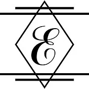 Elequent Jewelry logo