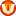 Sitaaron Ki Duniya logo