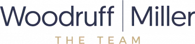 Castle on the Park logo