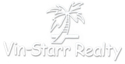 Vin-Starr Realty LLC logo