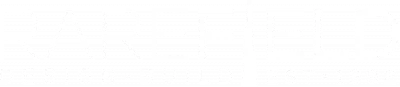 RareField Design Build logo