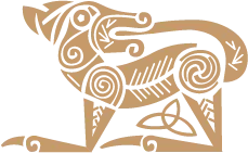 Casements Bar logo
