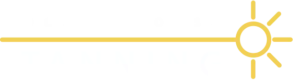 Beach House Tan logo
