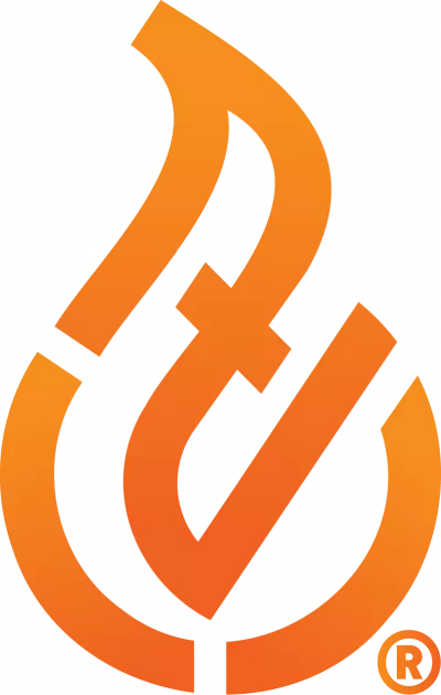 Get Connected Ministry at ZCC logo