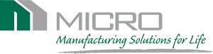 Micro in Somerset NJ logo