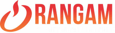Rangam logo