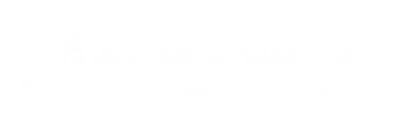 Stage House Tavern Somerset logo