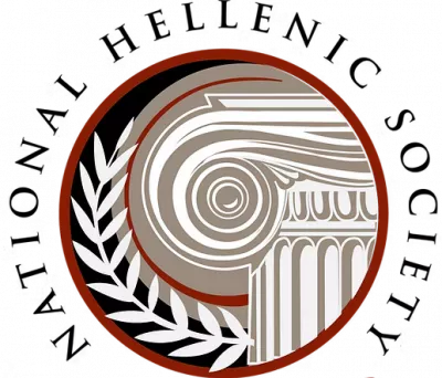 Elios Society logo