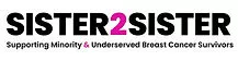 Sisters Network of Central logo