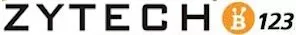 Zytech logo