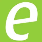 Evolve California logo