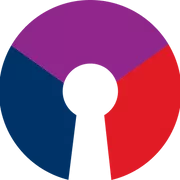 Compass Family Services logo