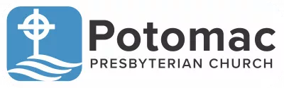 Potomac Presbyterian Church logo