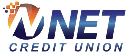 NET Credit Union logo