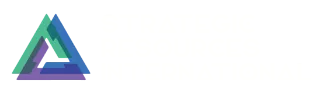 Strategic Resources International logo