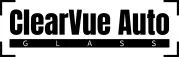 ClearVue Auto Glass logo