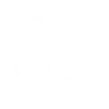 Taproot Organics logo