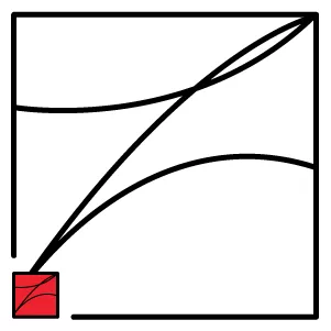 Zeterre Landscape Architecture logo