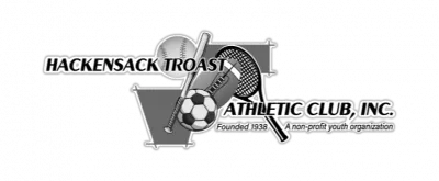 Hackensack Troast AC Inc logo