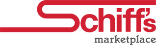Schiff's logo