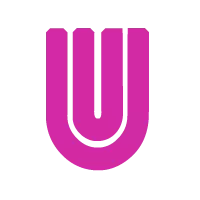 Double Union logo