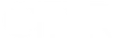 CiTYR Group logo
