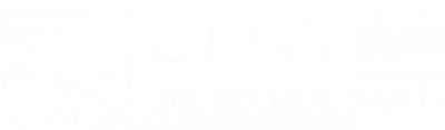 Oliver Burgelman logo