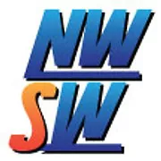 NW Signwerxs logo
