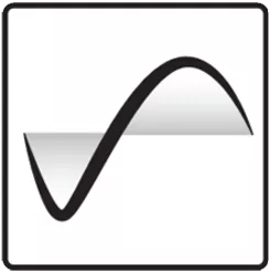 Vinyl Sound USA logo