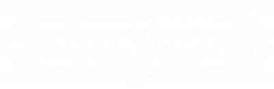 Holy Water logo