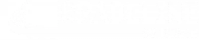 Gradeline Concrete logo