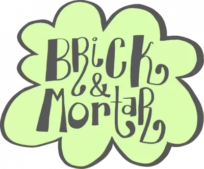 brickandmortarstudio_sf logo