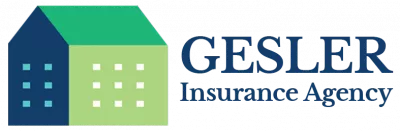 Gesler Insurance Agency logo