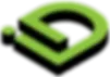Infodynamics logo