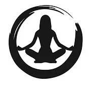 Zenyara logo