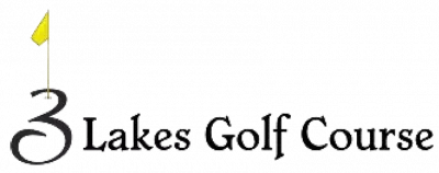 The 19th Hole logo