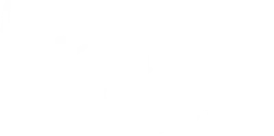 Left Door logo