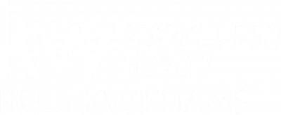 Team Desi NWA logo