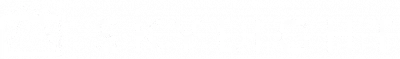 Skylight Cinema Bentonville logo