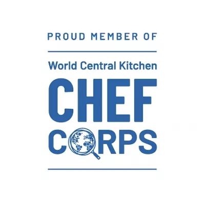 Conifer logo
