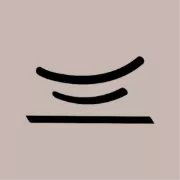 San Studio logo