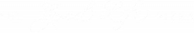 The Good Life Pizza logo