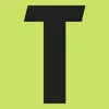 Trailblazers logo
