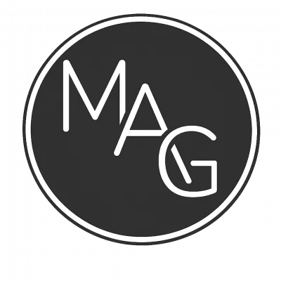 MAG Insurance logo