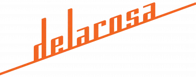 Delarosa Marina logo