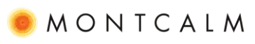Montcalm TCR logo