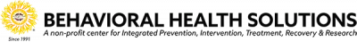 Unidad Coalition logo