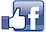 Transport Continental Inc logo