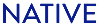 Natives Bar logo