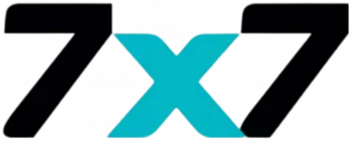 Studio Sumi logo